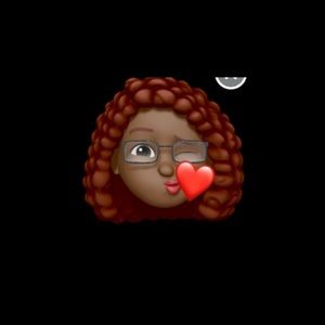 Meet your Posher, Chloe